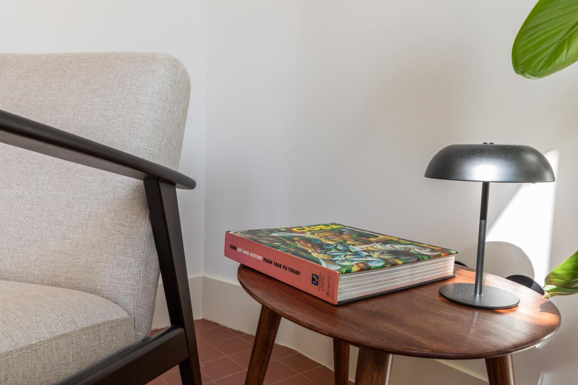 Alvalade 58 - Charming 2 Bedroom Apartment With Ac Near The Airport And City Center Lizbona Zewnętrze zdjęcie